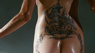 The Best Butts of the 00's Butt Year Specific 00 00's 1366