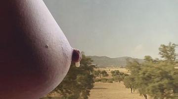 Lactating Tits Fetish Breast Milk Lactate 1367