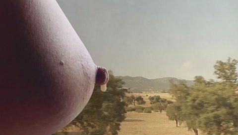 Lactating Tits Fetish Breast Milk Lactate 1367