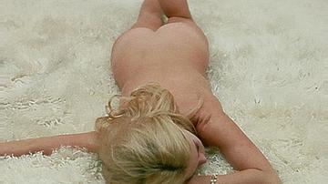 The Best Butts of the 60's Butt Year Specific 1960 1960's 1368