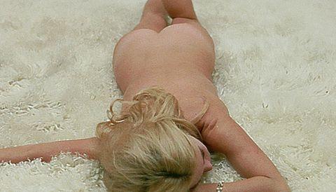 The Best Butts of the 60's Butt Year Specific 1960 1960's 1368