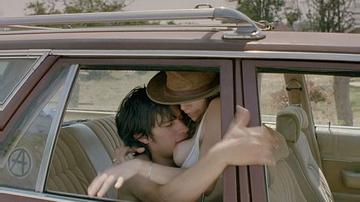 The Hottest Chicks in Road Trip Flicks Genre Specific Road Trip Roadtrip 1374