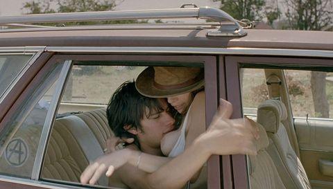 The Hottest Chicks in Road Trip Flicks Genre Specific Road Trip Roadtrip 1374