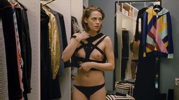 The Most Popular Searched Nude Scenes of 2017 Year Specific '17 17 1396