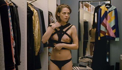 The Most Popular Searched Nude Scenes of 2017 Year Specific '17 17 1396