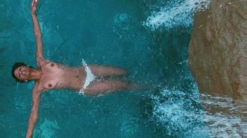 Nude on Amazon Genre Specific Title Specific Amazon Original Series 1403