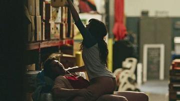 The 2018 Golden Globe Nominudes Year Specific '18 18 1405