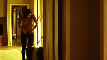 The Babes of Ocean's 8 Naked Title Specific 8 Eight 1406