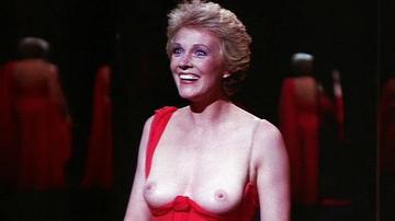 Babes of Broadway Weird And Wild Actresses On Broadway Broadway 1428