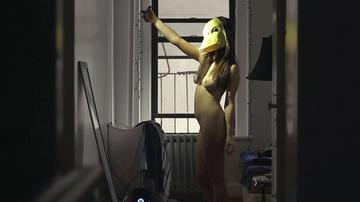 Sexy Selfies Weird And Wild Self Portrait Selfie 1431