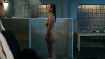 2018 Emmy Awards Nominudes Year Specific '18 18 1434