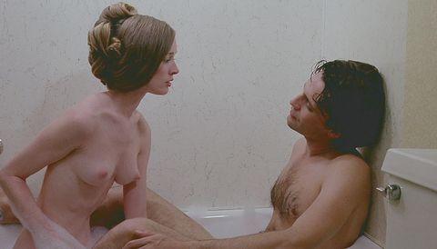 Tit for Tat: Female Revenge Movies! Genre Specific Real Sex Avenging Counterblow 1442