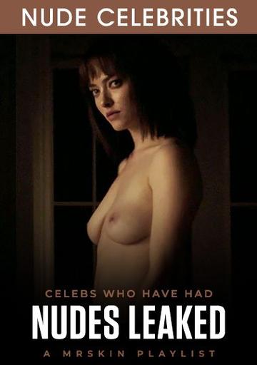 Celebs Who Have Had Nudes Leaked Weird And Wild #Thefappening Fappening 1444