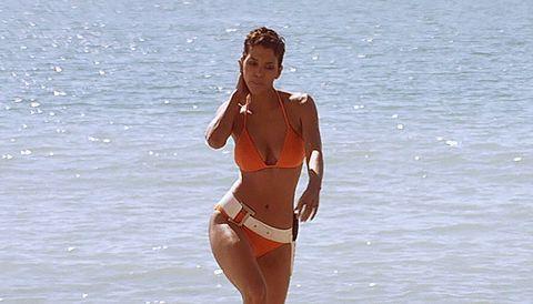 The Best Scenes from the Bond Series Title Specific Genre Specific 007 Bond 1445