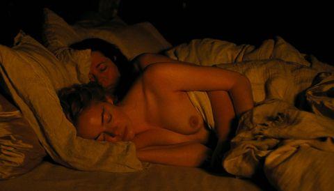 The Best Nude Debuts of 2019 Year Specific '19 19 1551