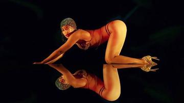 Women of the Disney Live-Action Reboots Title Specific Disney Live Action 1578