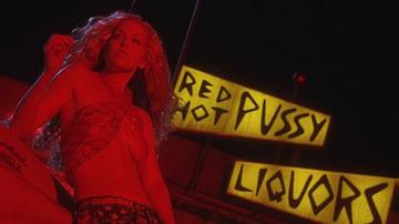 The Best Scenes from Director, Rob Zombie Title Specific Weird And Wild Directed Directed By 1623