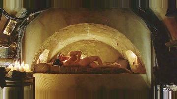 Chix of the Matrix Flix Title Specific Collection Franchise 1626