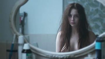 2019 Emmy Award Winners Year Specific '19 19 1629