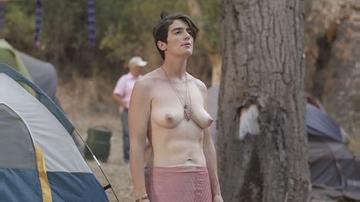 The Very Best of Transparent Title Specific Amazon Network Amazon Prime 1632