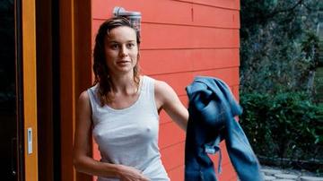 Turkey Timer Nipples: The Best Hard Nips! Non Nude Breasts Hard Nipples Hard Nips 1668