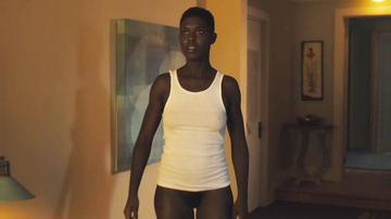 The Best Bush Scenes of 2019 Bush Year Specific Real Sex '19 19 1707