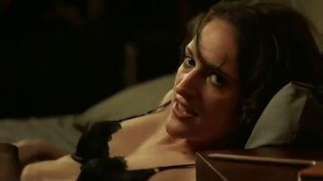 The 2020 Golden Globe Winners Year Specific '20 20 1713