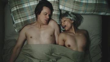 Above & Beyond Hot: The Best Overhead Shots! Weird And Wild Above Above Shot 1728