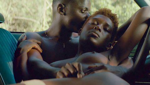 The Best Scenes Directed by Women Genre Specific Directed By Directed By Female 1749