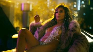 The Greatest Non-Nude Scenes Weird And Wild Non Nude Bikini No Nudity 1814