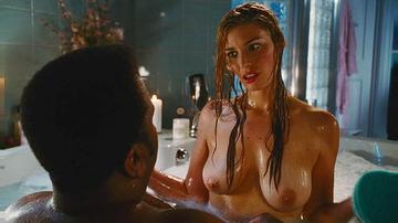 The Best Breasts Winners of Mr. Skin's Anatomy Awards: Part 1 Breasts All All Time 1820