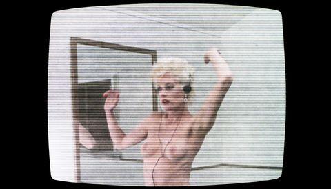 Pivotal Moments in Nudity: Part 3 Title Specific Real Sex Film Films 1832