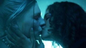 2020 Emmy Award Winners Year Specific '20 20 1841