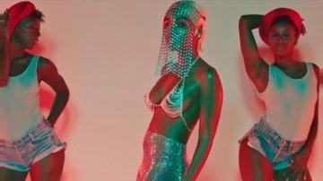 Sexy and Nude Musicians: Part 3 Weird And Wild Artist Artists 1865