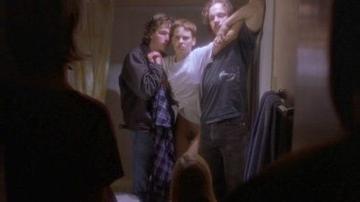 Super Shocking Sex Scenes: Part 2 Weird And Wild Crazy Not Normal 1868