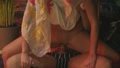 The Most Popular Searched Nude Scenes of 2020 Year Specific Real Sex '20 20 1880