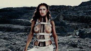 Hall of Fame Spotlight: The Very Best of Salma Hayek Actress Specific A List A List A Lister 1964