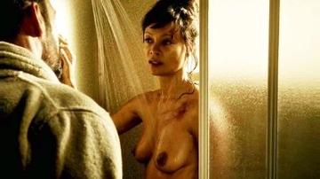 Hall of Fame Spotlight: The Very Best of Thandiwe Newton Actress Specific A List A List A Lister 1967