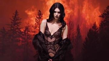 Celebs We Want to See Go Nude: Part 1 Weird And Wild Non Nude Haven't Gone Nude Never Been Naked 1970