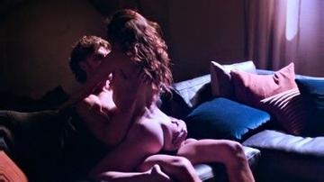 The Best Scenes of 2021… So Far Year Specific '21 2021 1991