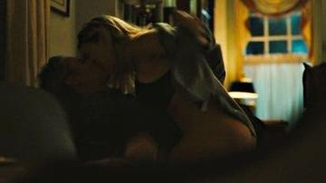 2021 Emmy Award Winners Year Specific '21 2021 2016