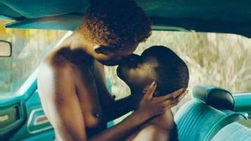 Sex in Cars: Part 2 Fetish Auto Automobile 2025