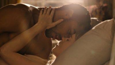 The Most Popular Searched Nude Scenes of 2021 Year Specific Real Sex '21 2021 2034
