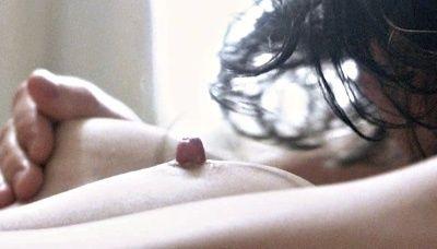 Niptastic! The Hottest Nipples in Hollywood Fat Nipples Hard Nipples 2037