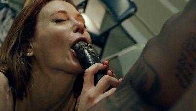 The Top 20 Most Watched Scenes of 2021 Year Specific Real Sex '21 2021 2055