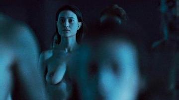 The Hottest Native American Celebs Aboriginal Aboriginal American 2082