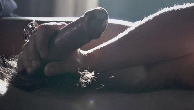 The Hottest Handjob Scenes: Part 2 Real Sex Hand Job Hand Jobs 2091