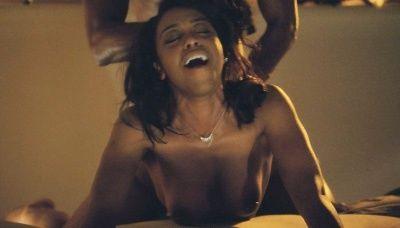 Doggy Style Sex: Some of Our Favorites! Part 2 Fetish Real Sex Doggy Doggy Position 2100
