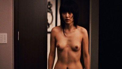 The Hottest Japanese Celebs Ethnicity Asia Asian 2127
