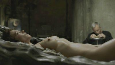 The Best Scenes of 2022… So Far Year Specific Real Sex '22 2022 2144